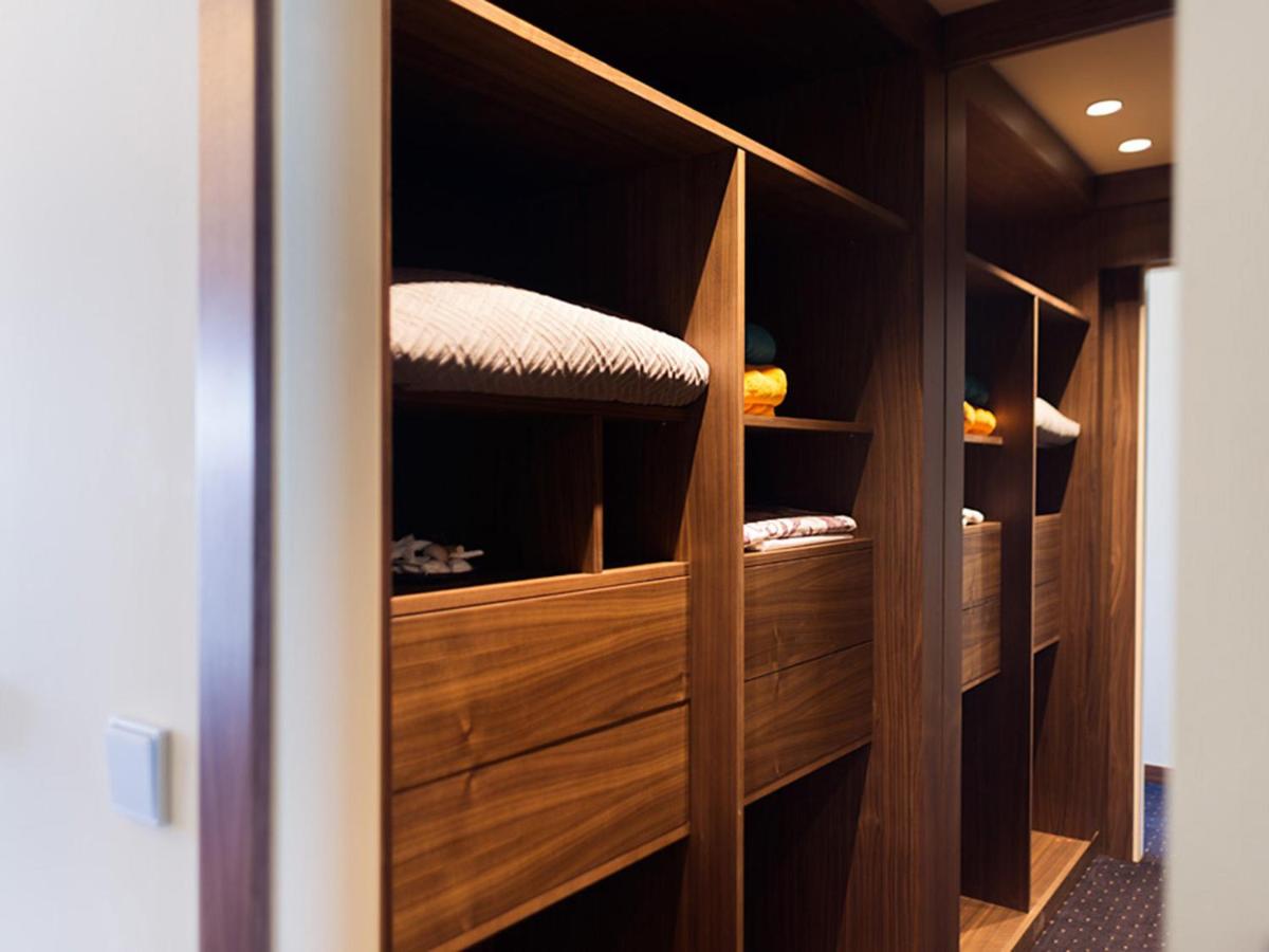Imagen de la galería de Cosmopolita Hotel Boutique & Spa, en Platja d'Aro