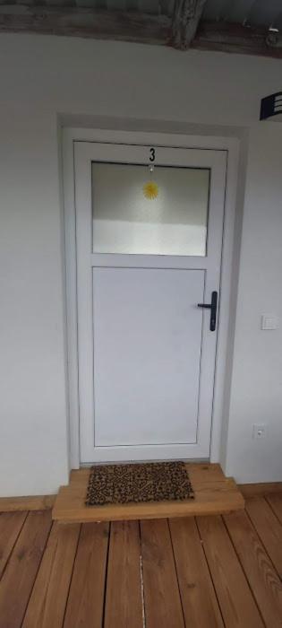 Koller Apartmanház - Housity