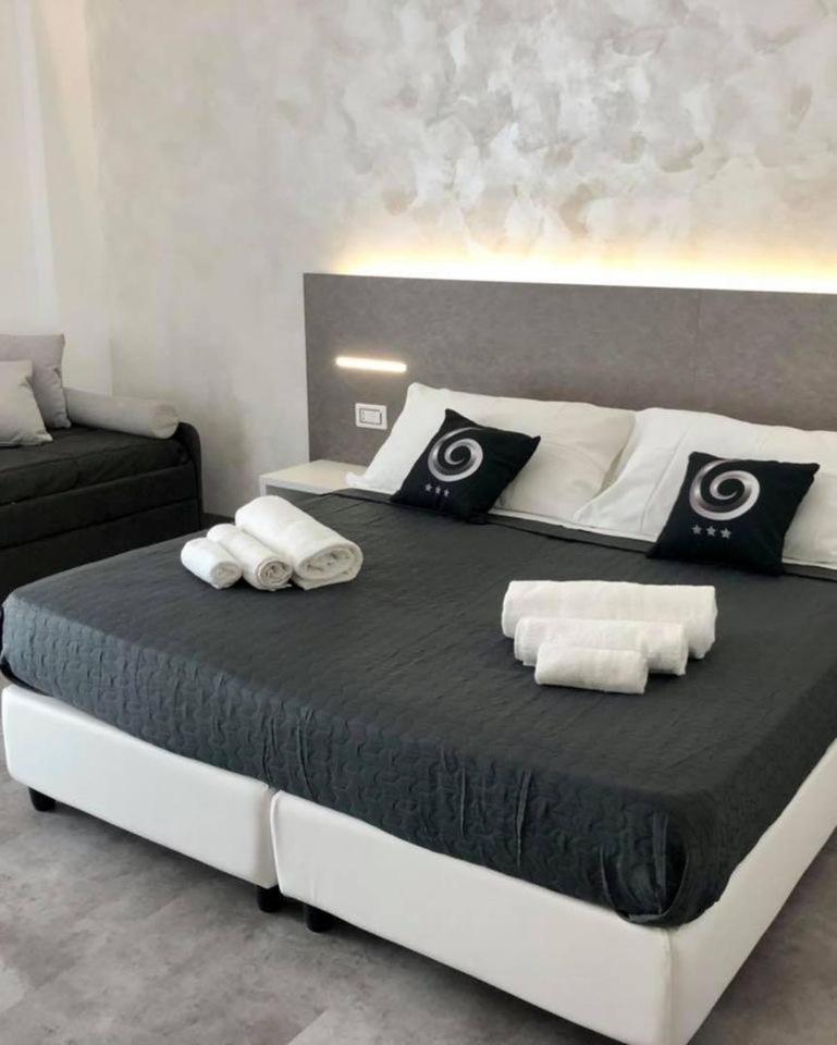 Sesto Senso Home - Housity