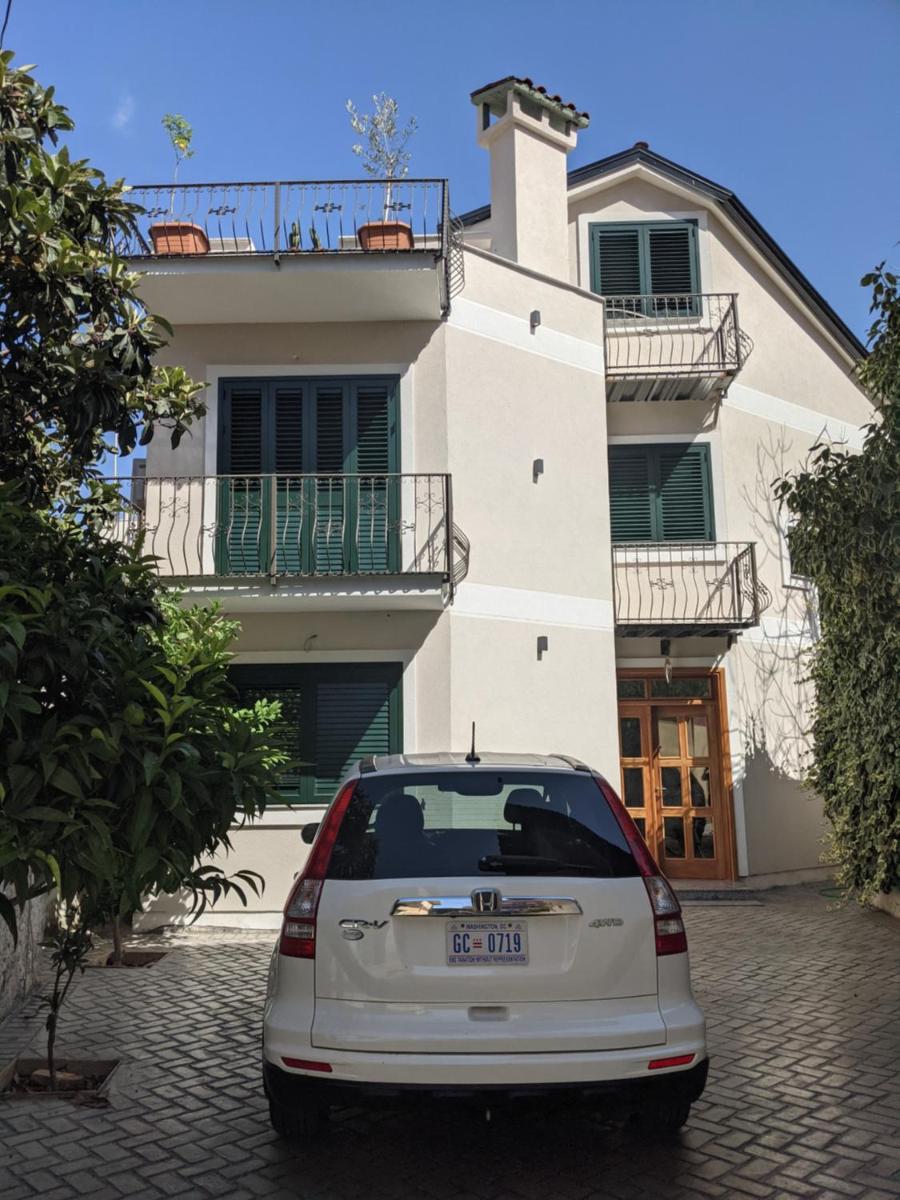 Condesa - Housity