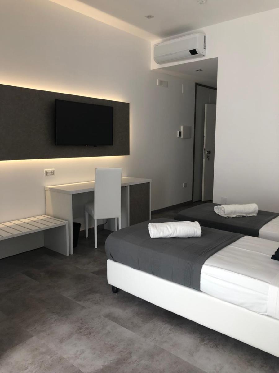 Sesto Senso Home - Housity
