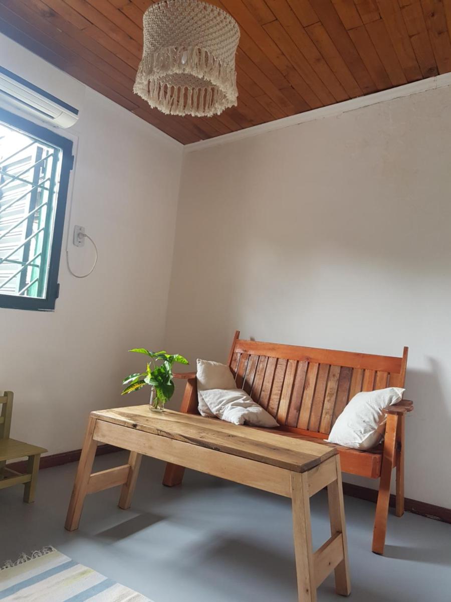 102 House - Housity