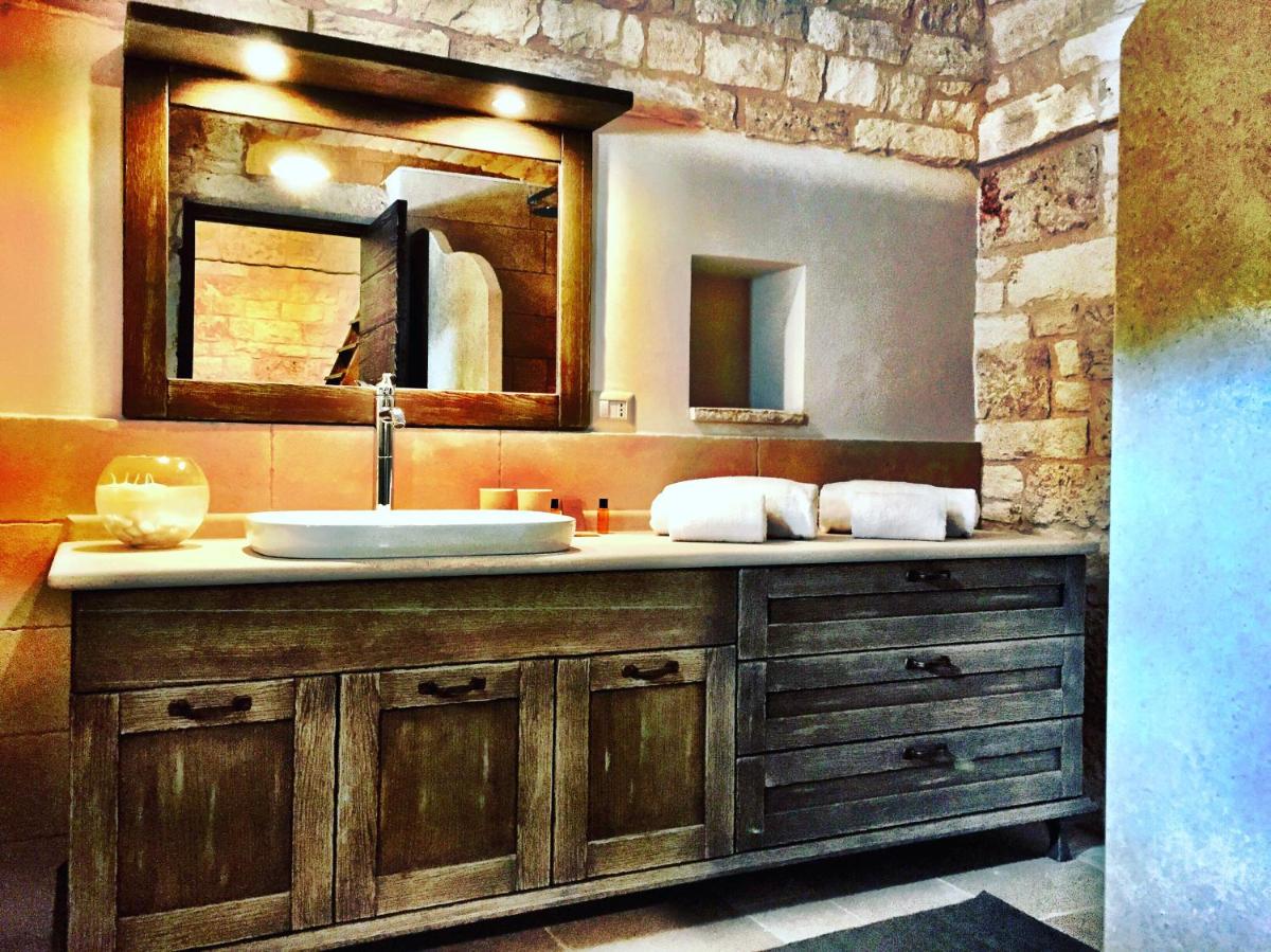 Trulli e Puglia Resort - Housity