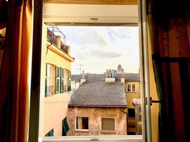 Torre Ducale Dimora Storica - Housity