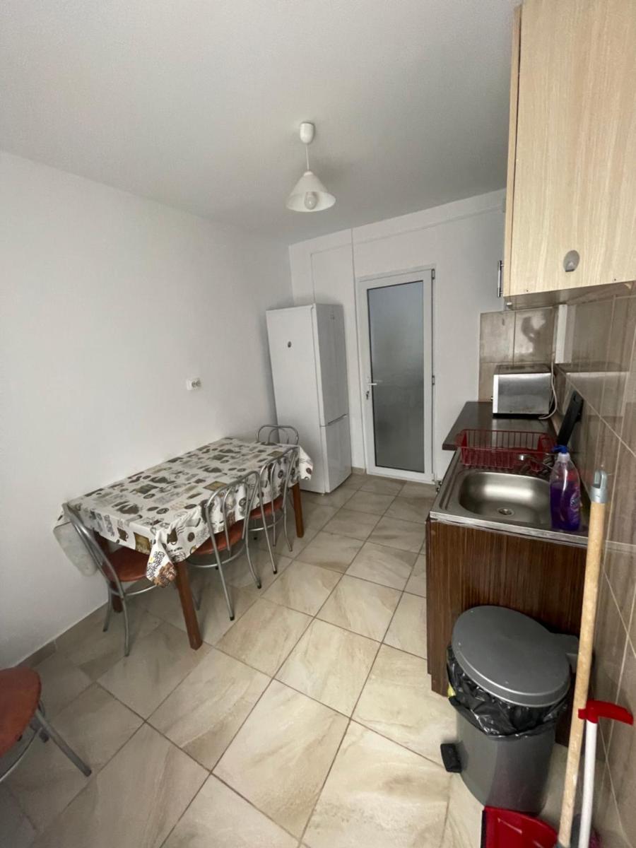 Apartament Sofia - Housity