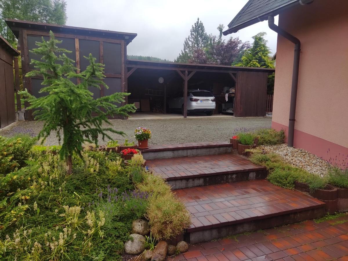 Pension Pia - Housity