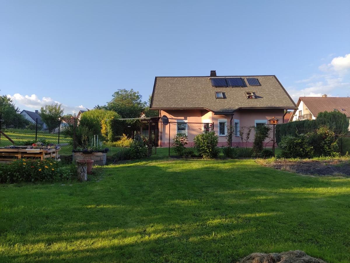 Pension Pia - Housity