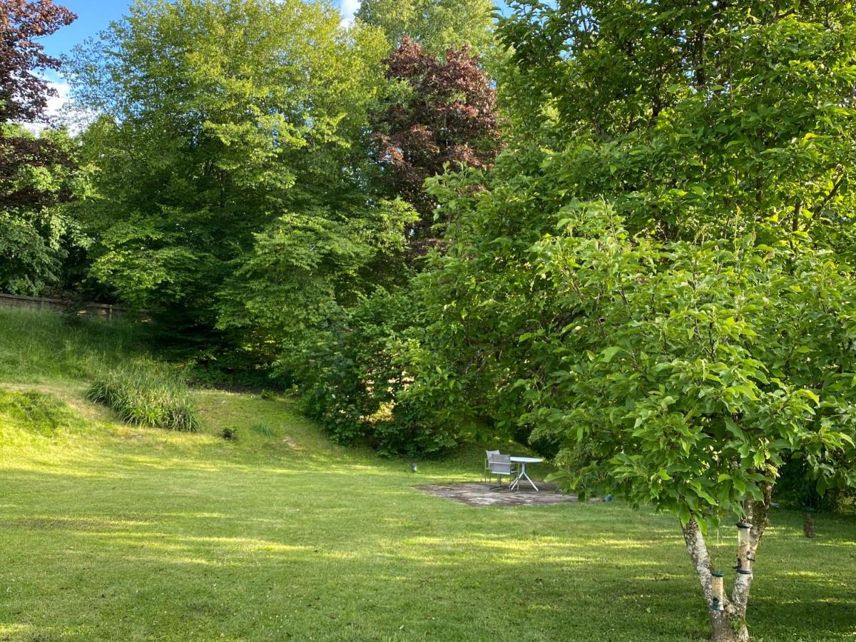 Villa Starnberger See - Housity