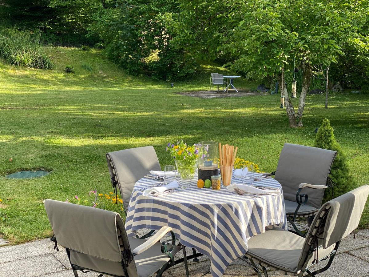 Villa Starnberger See - Housity
