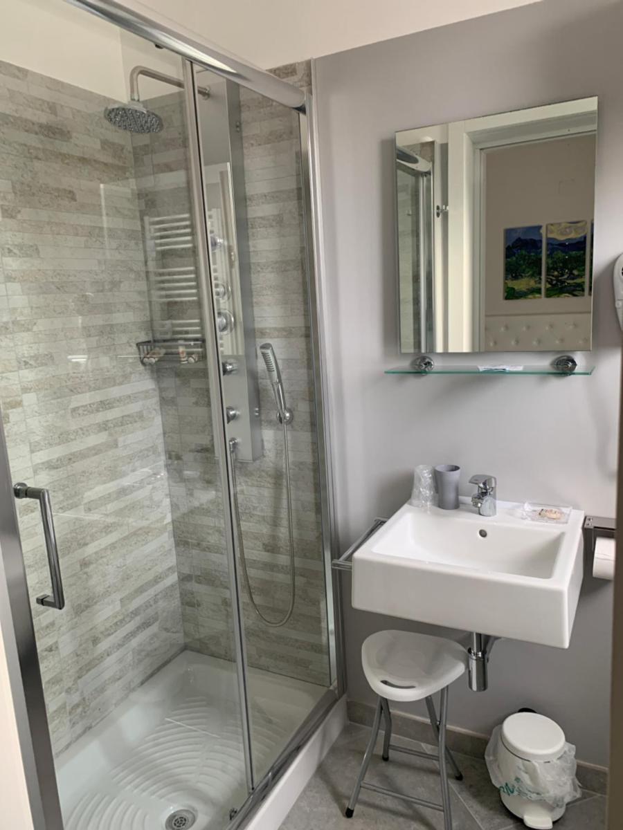 B&B IV Vico - Housity