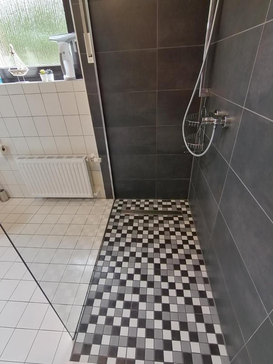 Suitetrails - Ferienwohnung DORO