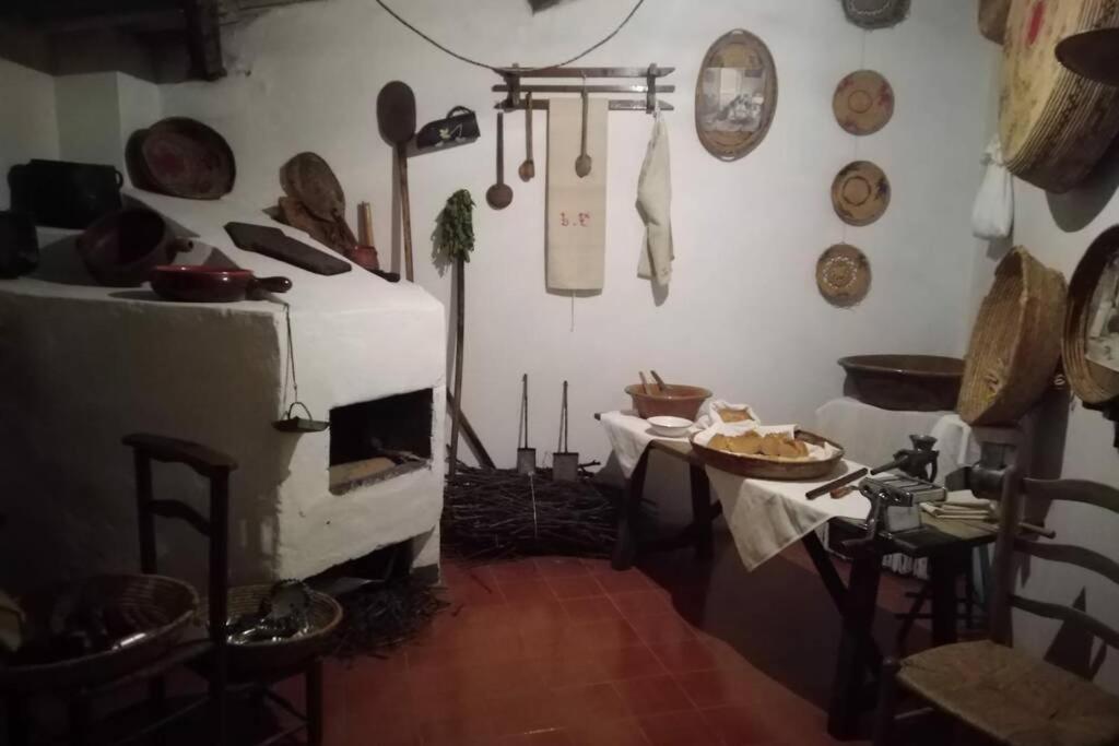 Mille e una notte - Q7038 - Housity