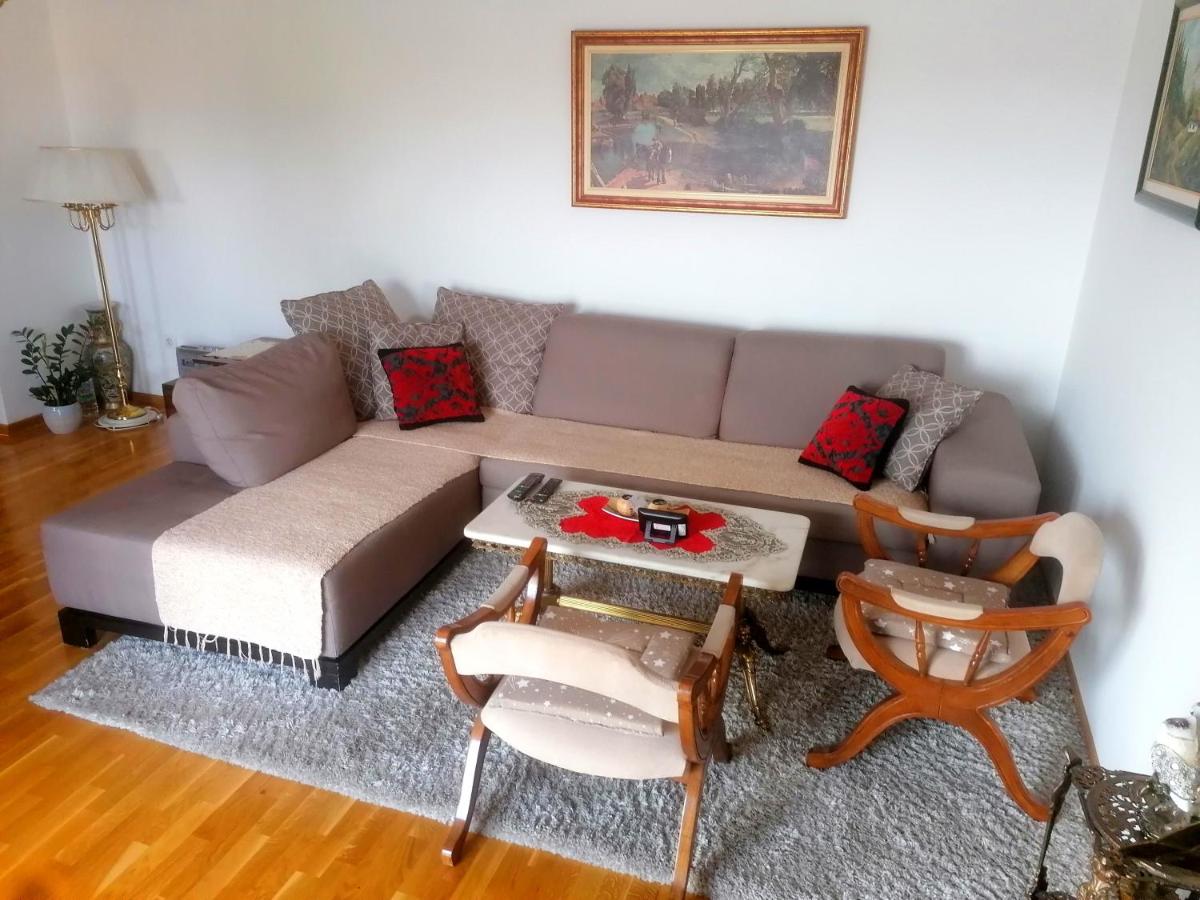 Apartmens Natali - Housity