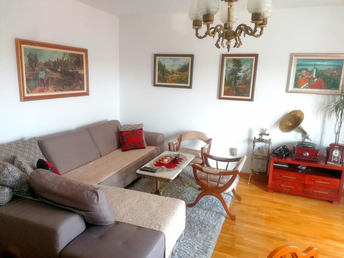 Apartmens Natali - Housity