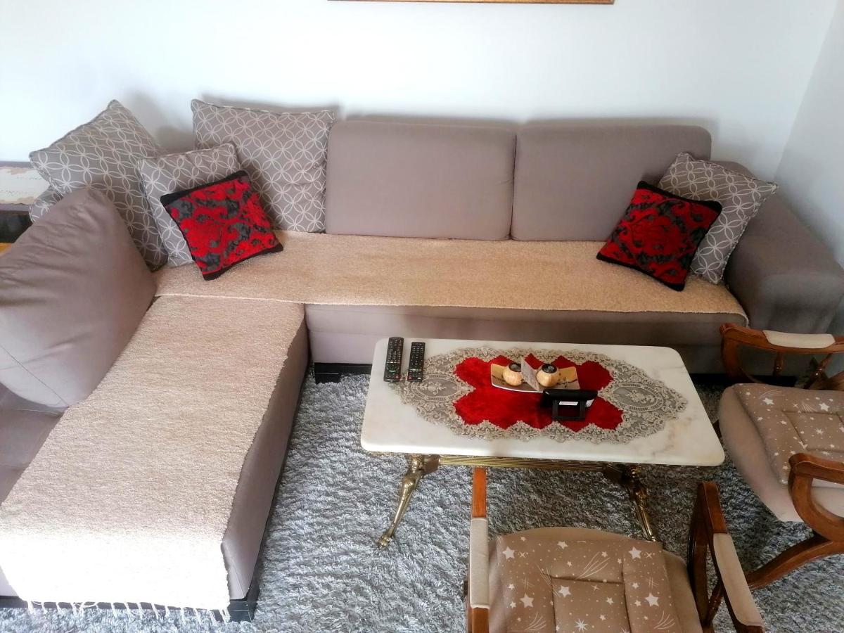 Apartmens Natali - Housity