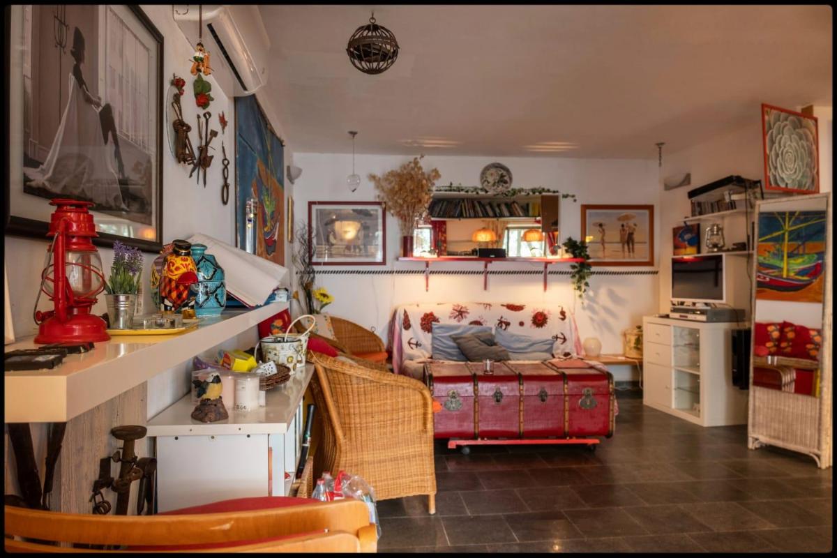 Corner of Paradise near Cinque Terre - Housity