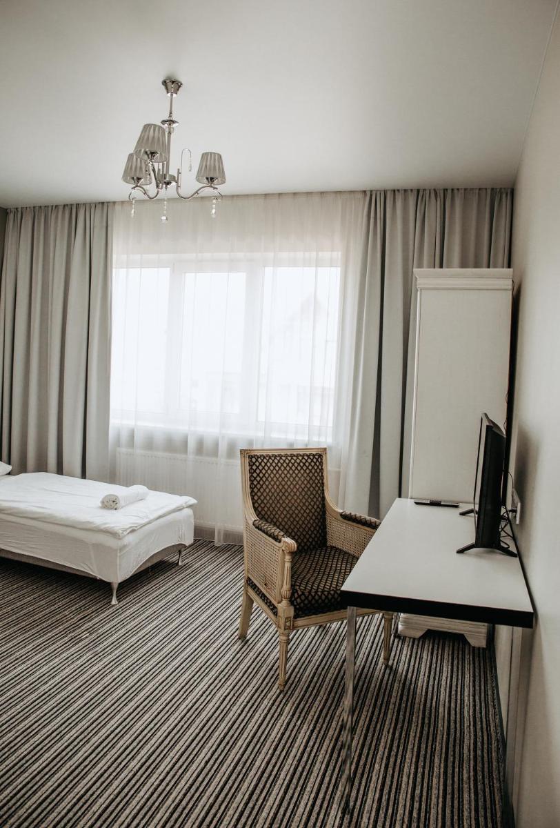 B&B Panevėžys - Housity