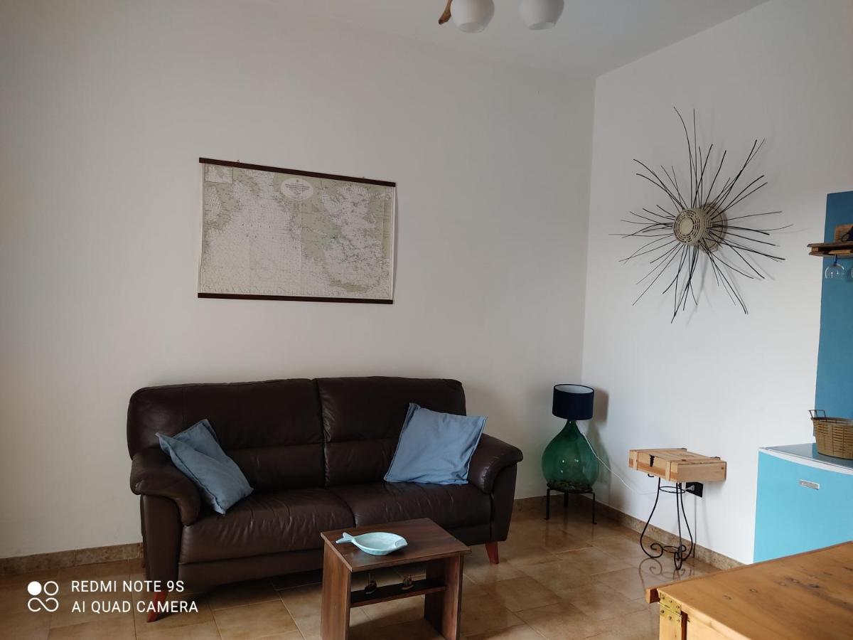 Armony - Housity