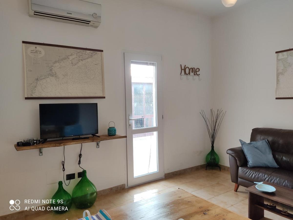Armony - Housity