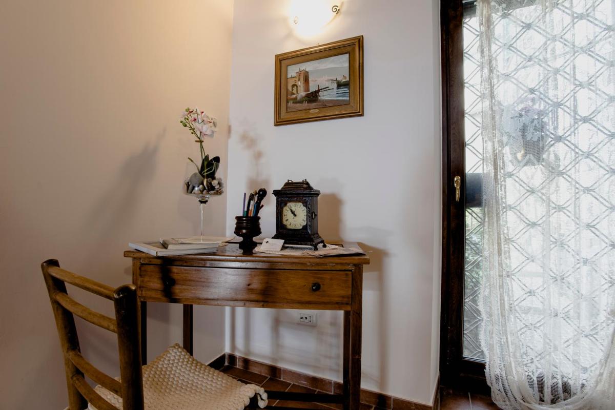Icaro'sHouse - Housity