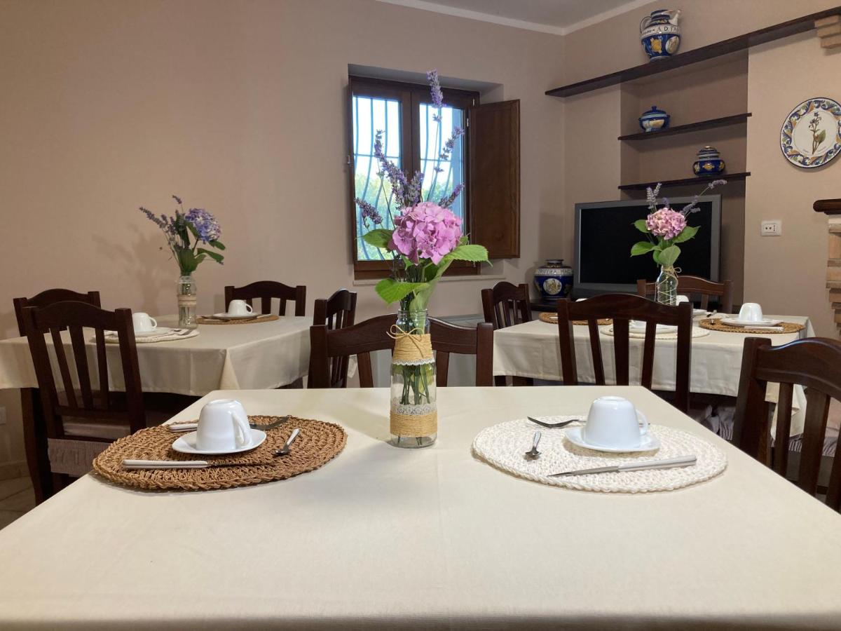 Agriturismo Tenuta della Madama - Housity