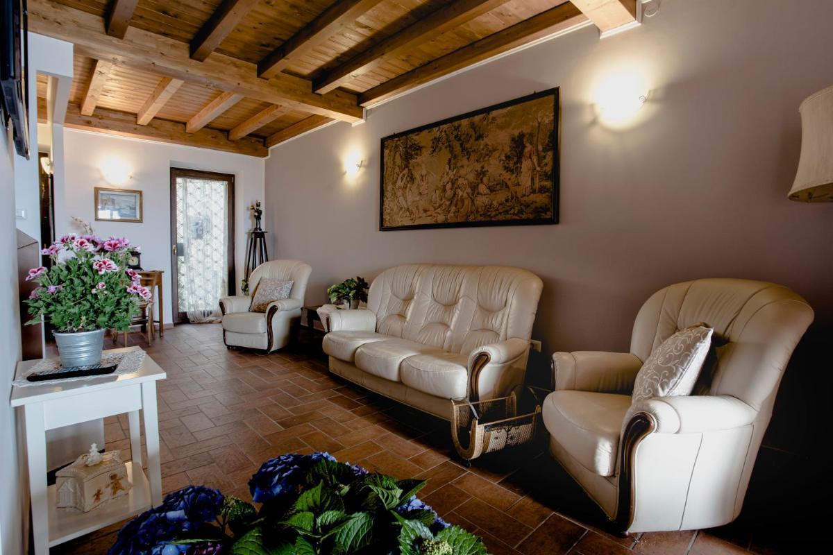 Icaro'sHouse - Housity