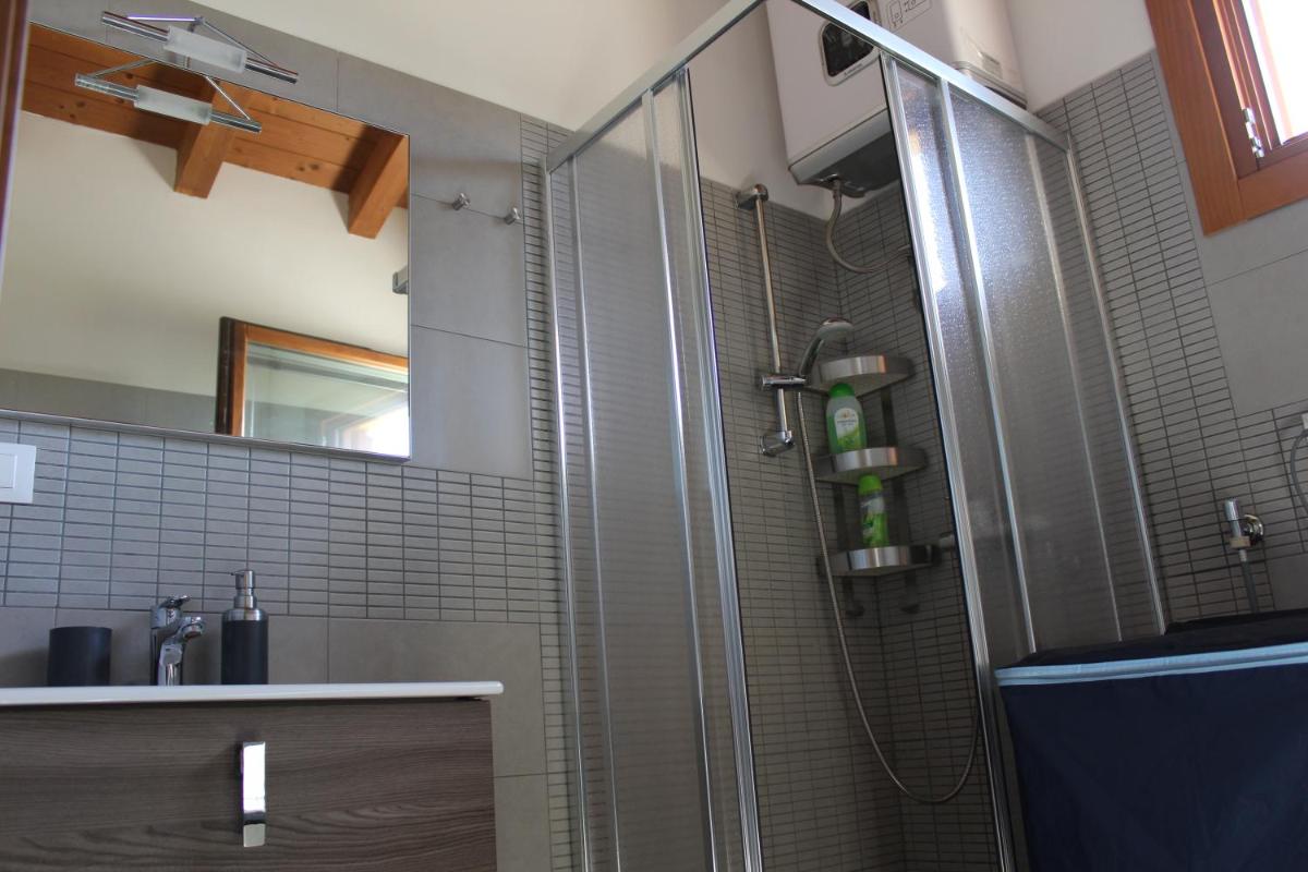 Villa Madi - Housity