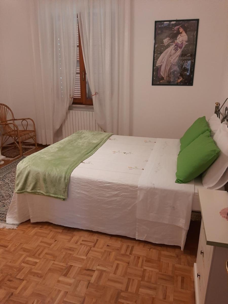 La Stanza Di Alice - Housity
