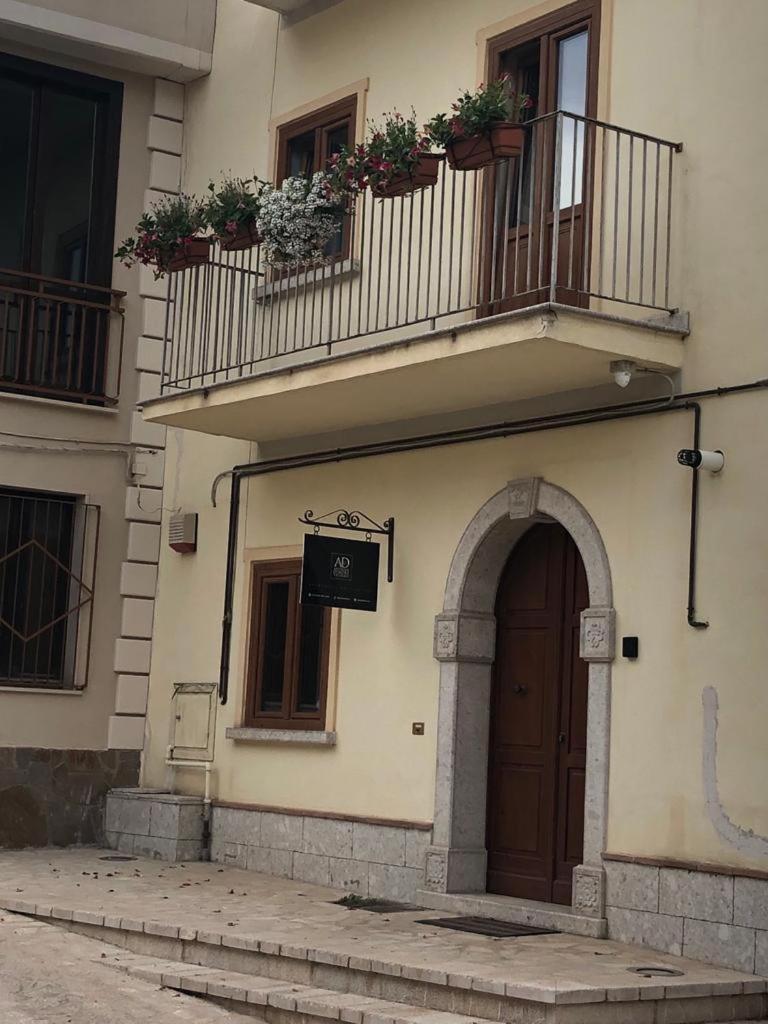 b&b Antiche Dimore Taurasi - Housity
