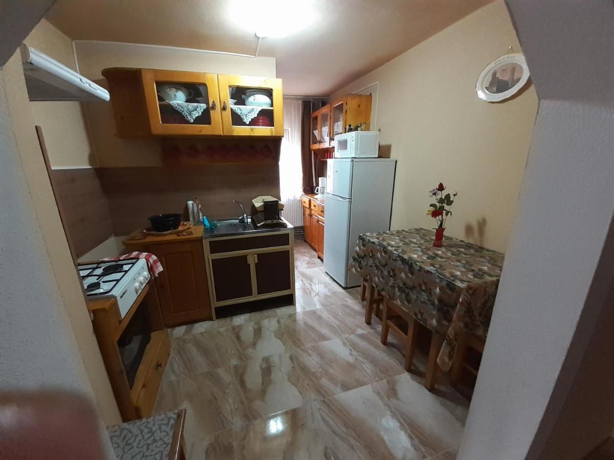 Casa Roberta - Housity
