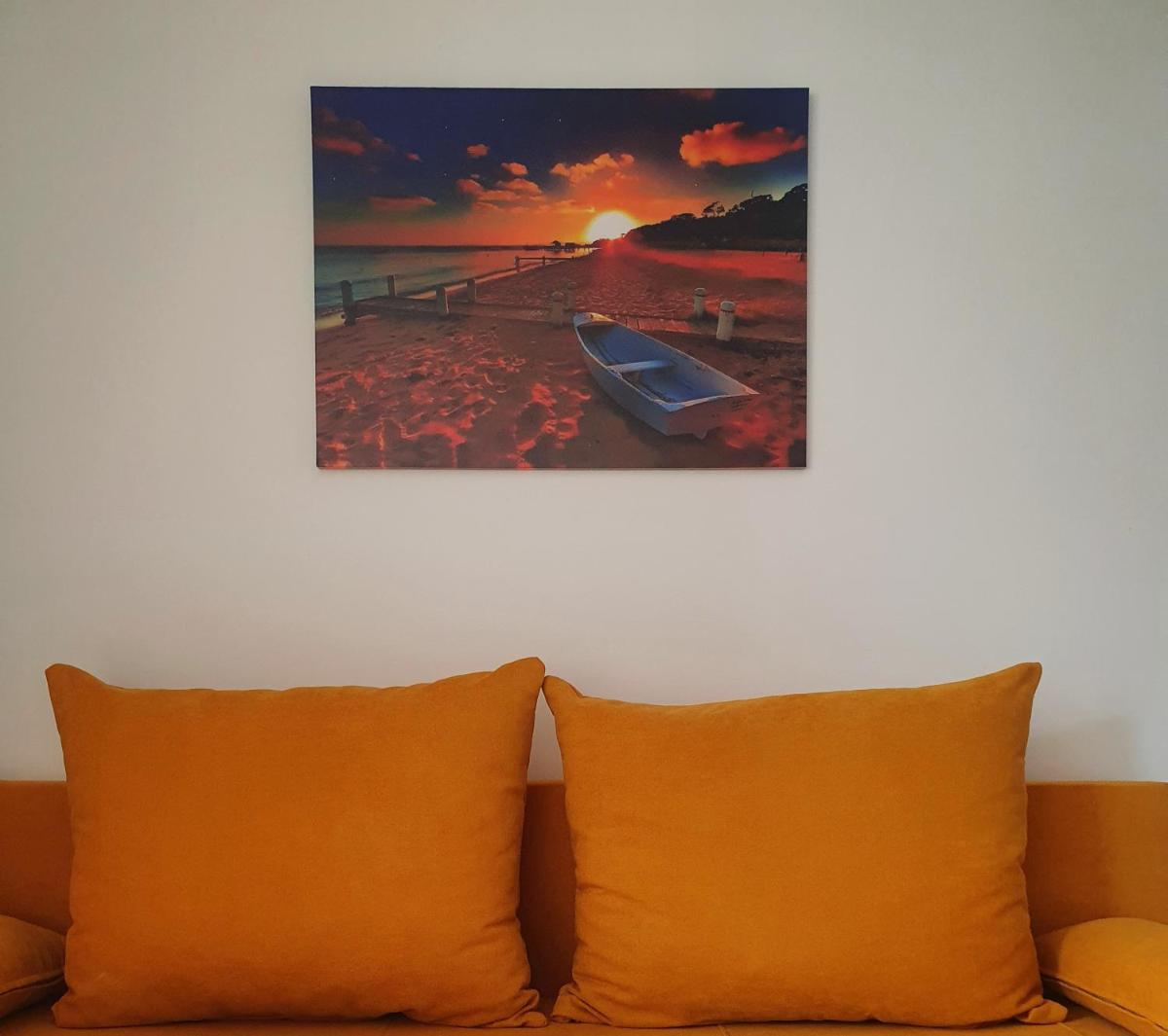 Grkov Apartment - Housity