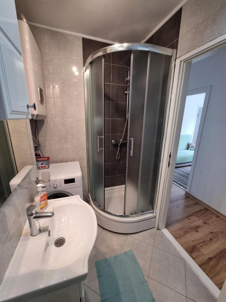 Apartment Yoya - Housity
