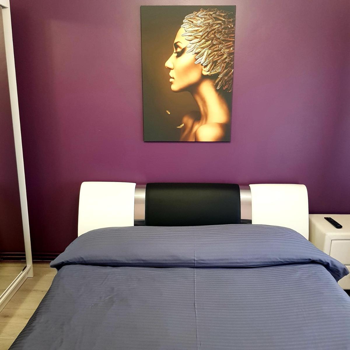 Arrami Aparthotel - Housity
