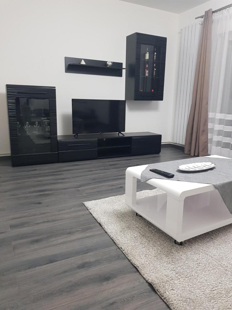 Arrami Aparthotel - Housity