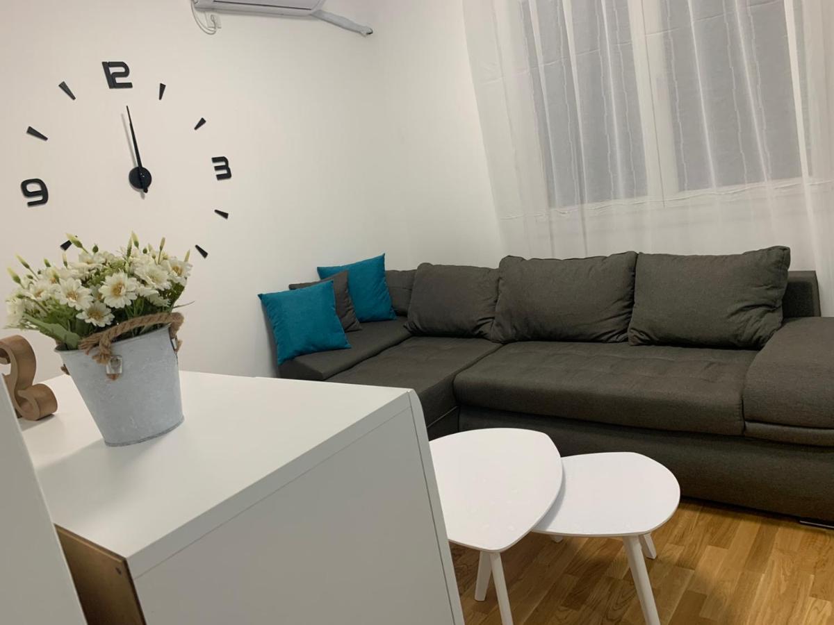 Studio Anja Novi Sad - Housity