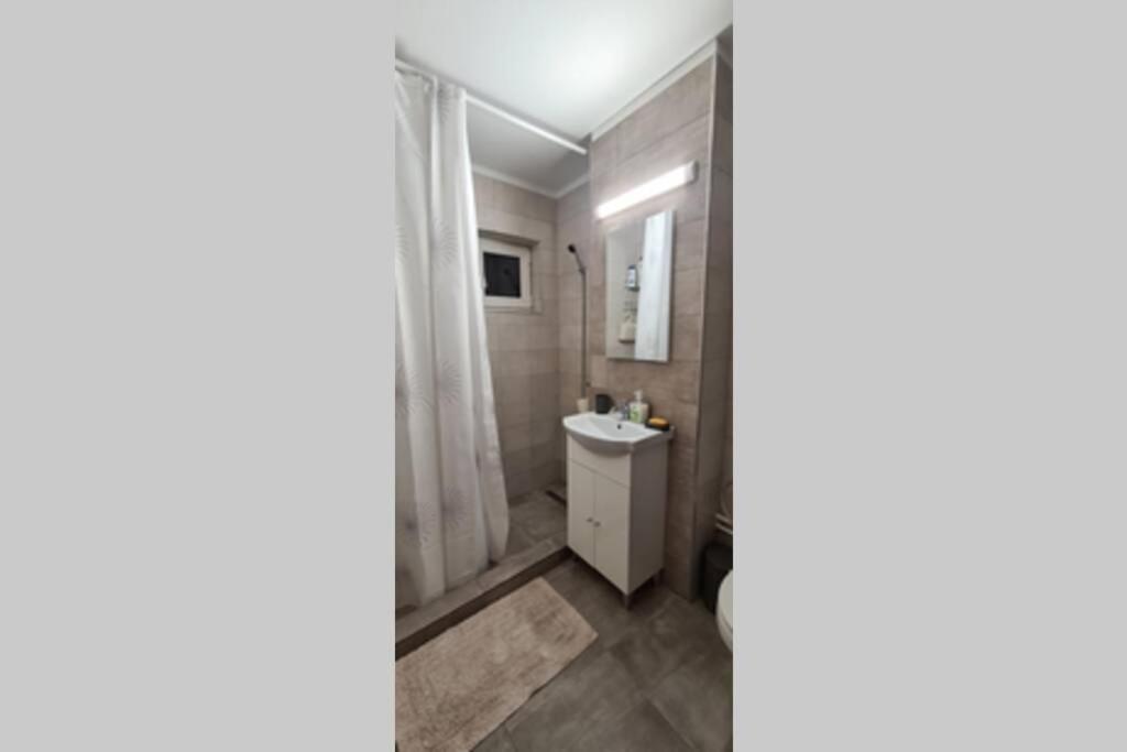 Lumiss Suite- Reyna Beach Constanta - Housity