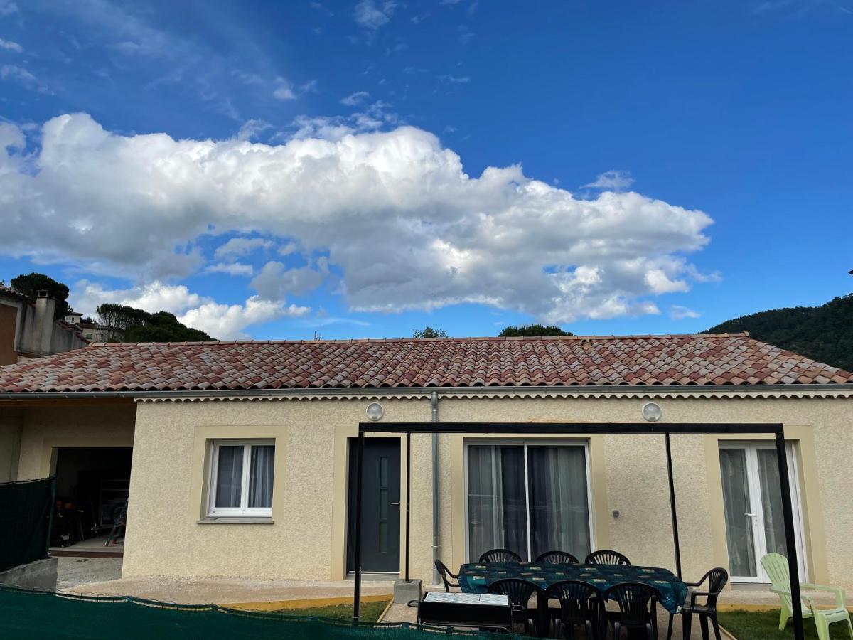 Gite La Dolce Vita - Housity
