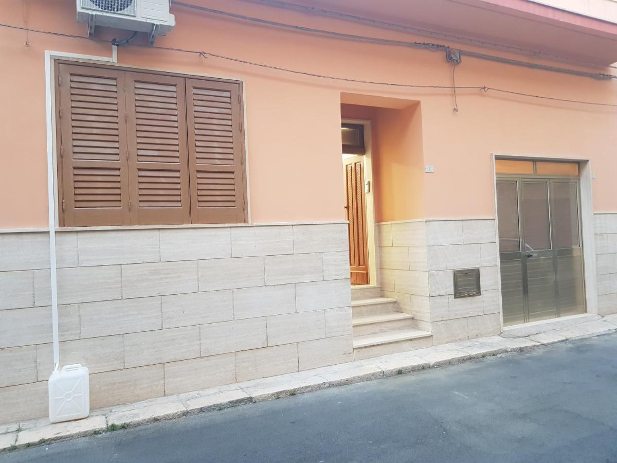 Sea House - Housity