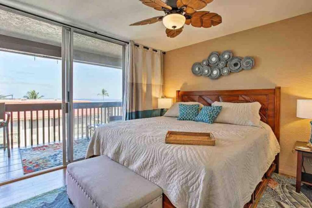 OCEAN VIEW KONA MANSIONS - Housity