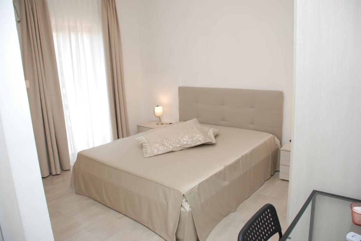 Paraiso - Housity