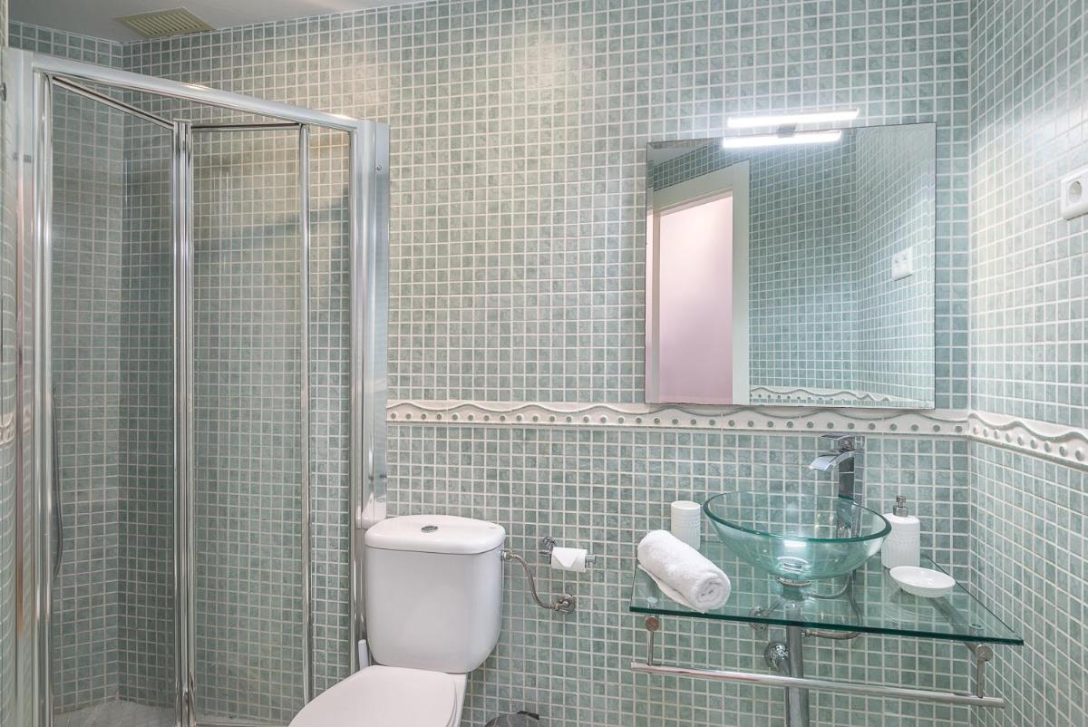 Reserva del Higuerón BEACH &amp; SPA - Housity