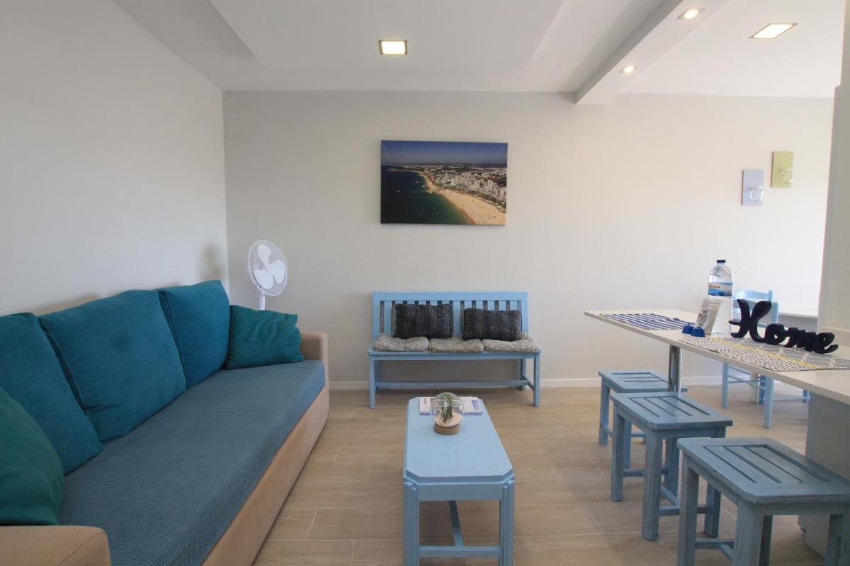 Casa_Praia_Beach_House - Housity