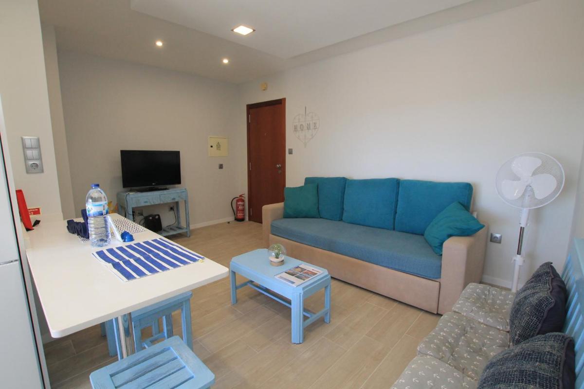 Casa_Praia_Beach_House - Housity
