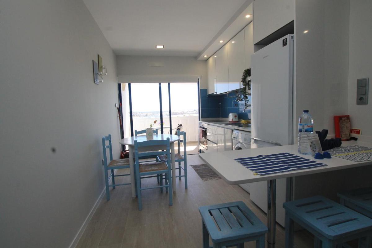 Casa_Praia_Beach_House - Housity