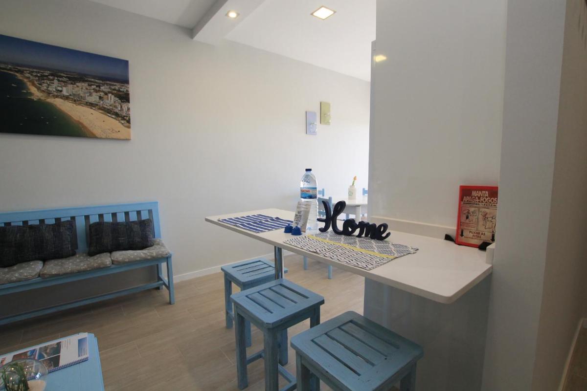 Casa_Praia_Beach_House - Housity
