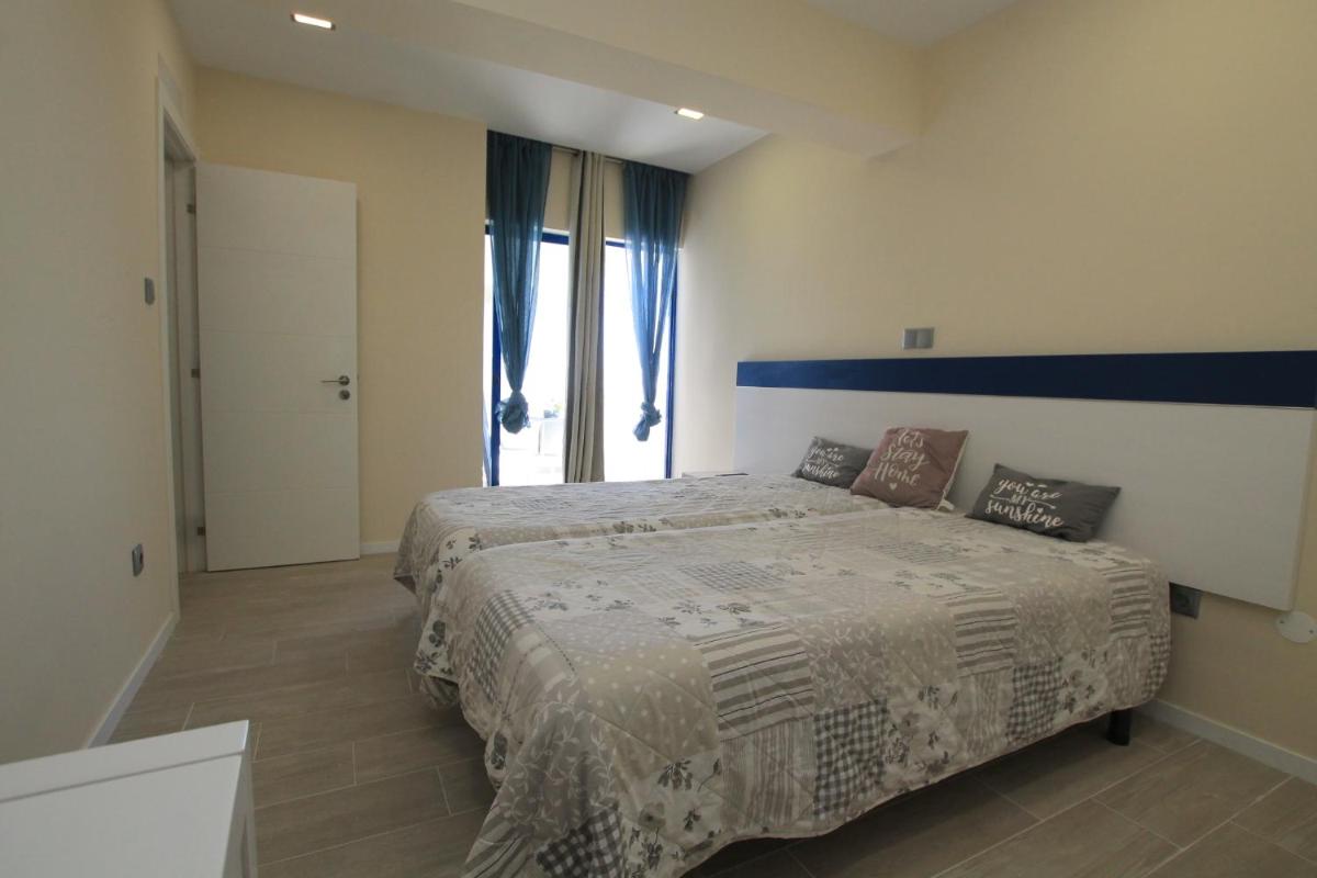 Casa_Praia_Beach_House - Housity