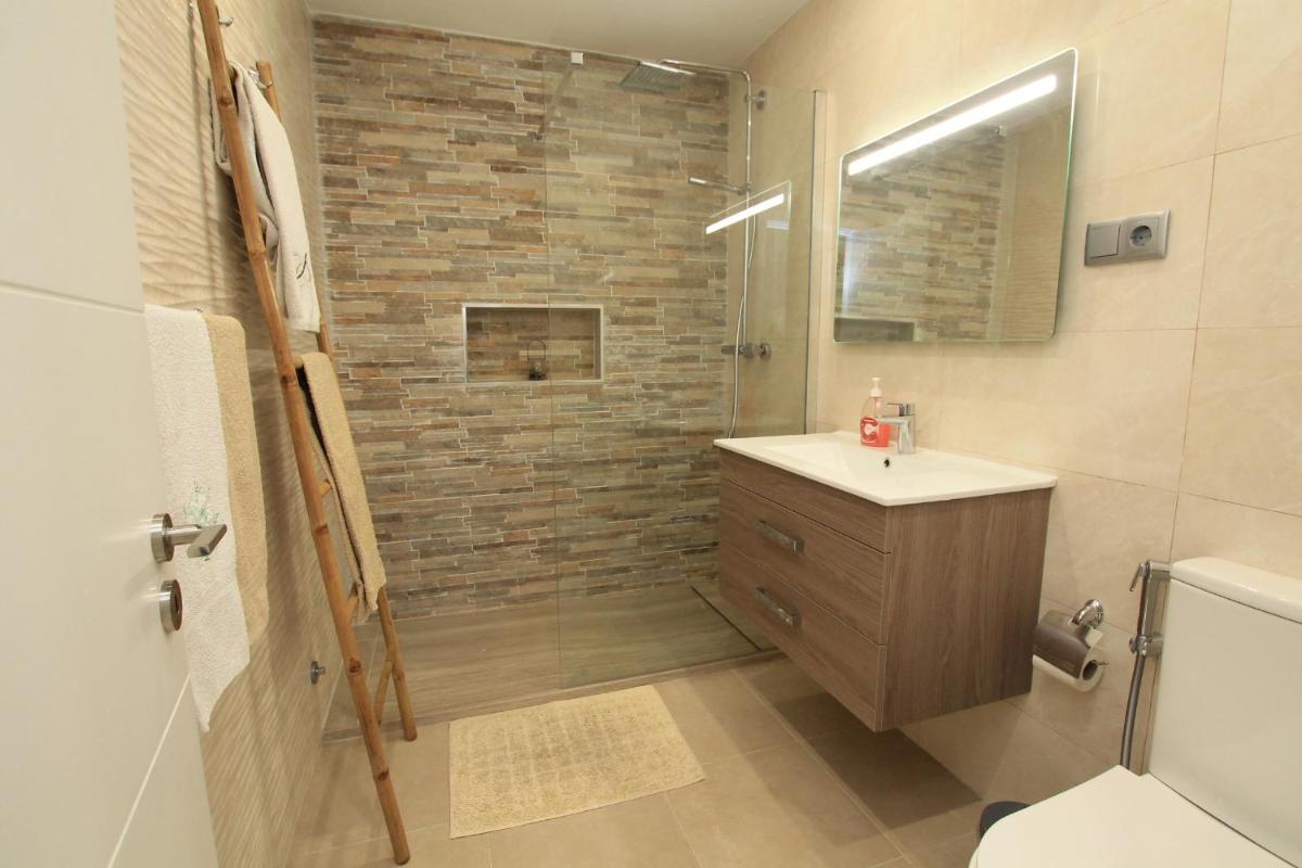 Casa_Praia_Beach_House - Housity