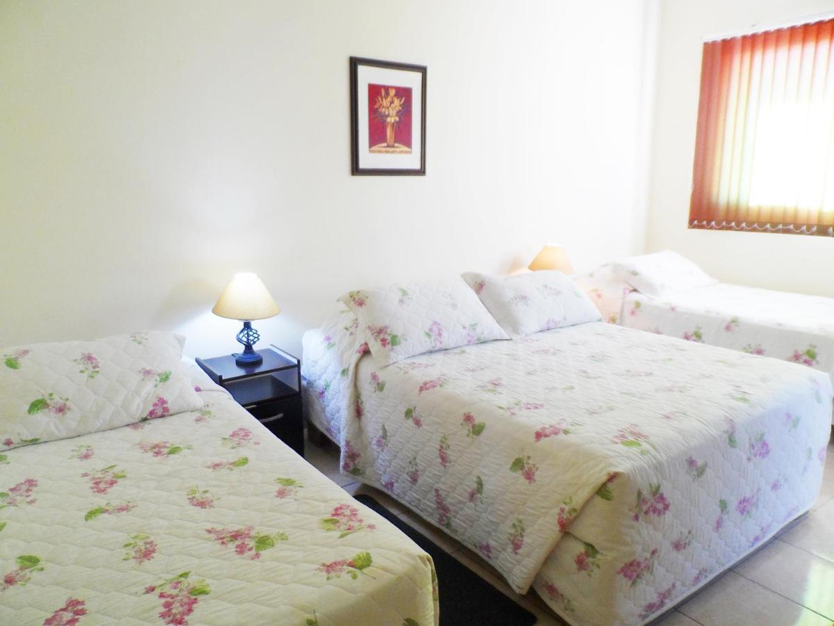 Petit Rivera Hotel - Housity