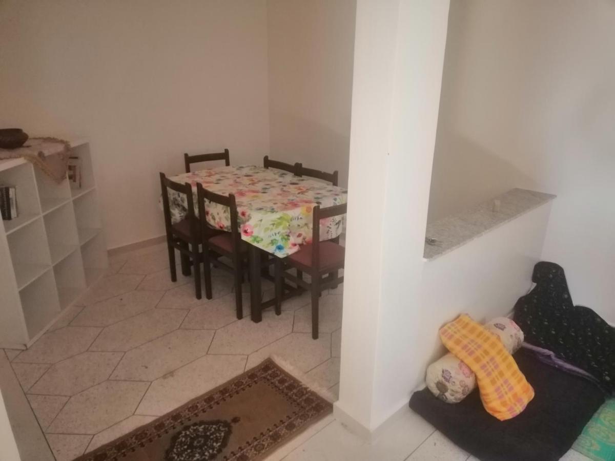 boulevard med6 - Housity