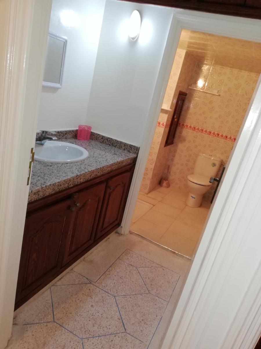 boulevard med6 - Housity